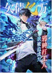 97在线视频免费观看 资讯